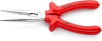 KNIPEX 2617-200mm telefoon tang-2