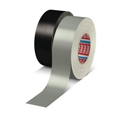 Tapes