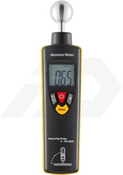 TFA HumidCheck Contact Vochtmeter