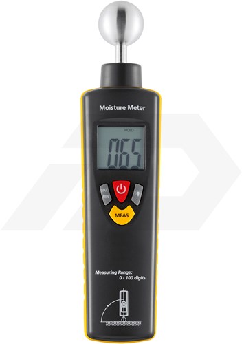TFA HumidCheck Contact Vochtmeter