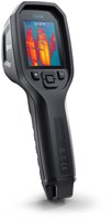FLIR TG298 Warmtebeeldcamera 160x120 9 Hz
