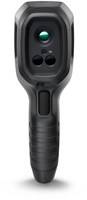 FLIR TG298 Warmtebeeldcamera 160x120 9 Hz-2