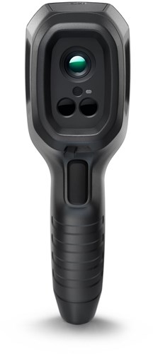 FLIR TG298 Warmtebeeldcamera 160x120 9 Hz-2