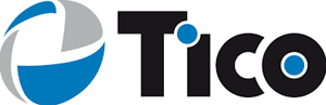 Tico