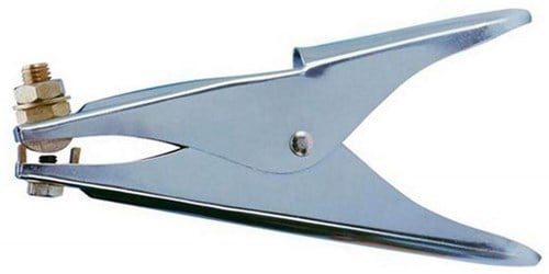 Tico Aardklem 160A 