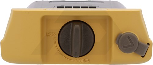 Topcon BT-74Q Accu Voor RL-H4C & RL-SV2S