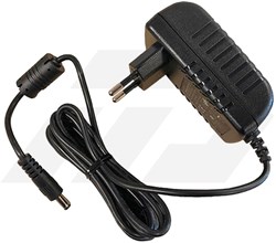 Topcon AD-17C-2 Lader Voor RL-H4C & RL-SV2S