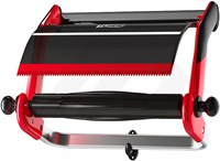 Tork W1 Wandhouder Voor Papierrollen-3