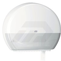Tork T1 Jumbo Toiletpapier Dispenser-2