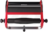 Tork W1 Wandhouder Voor Papierrollen