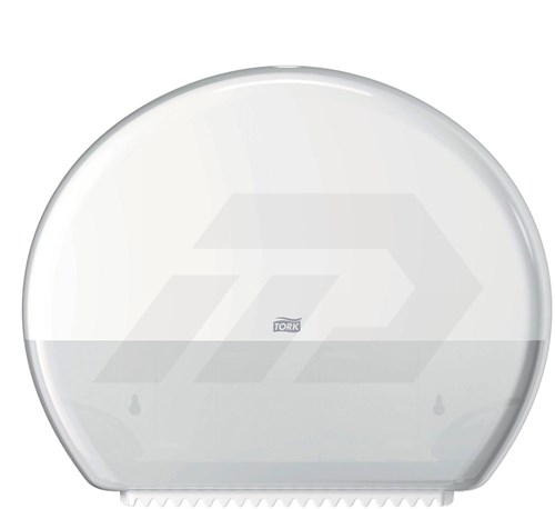 Tork T1 Jumbo Toiletpapier Dispenser