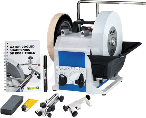 Tormek T 8 Original Natslijpmachine