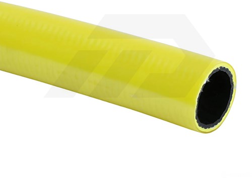 Tricoflex 1" Waterslang TNT Geel-2