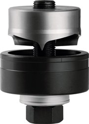Alfra TriCut+ KL Gatenpons 54mm PG 42