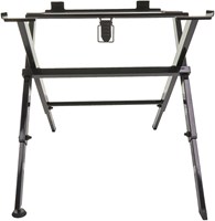 Milwaukee TSS 1000 zaagtafel voor tafelzaag M18 FTS210