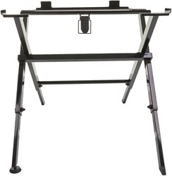 Milwaukee TSS 1000 zaagtafel voor tafelzaag M18 FTS210