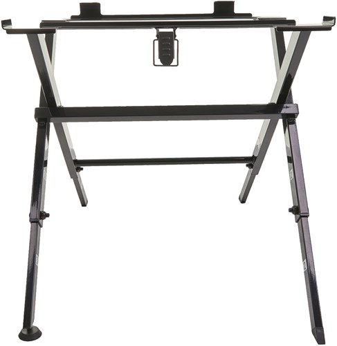 Milwaukee TSS 1000 zaagtafel voor tafelzaag M18 FTS210