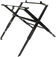 Milwaukee TSS 1000 zaagtafel voor tafelzaag M18 FTS210-2