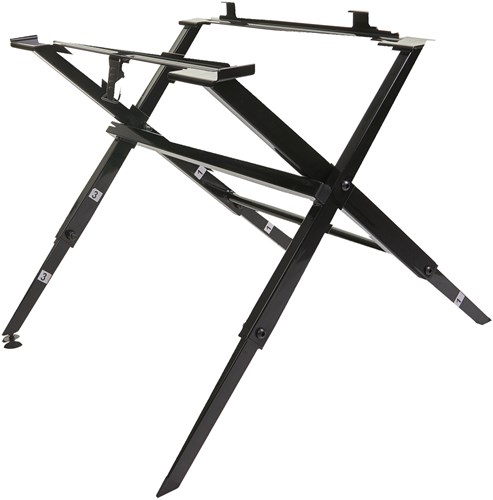 Milwaukee TSS 1000 zaagtafel voor tafelzaag M18 FTS210-2