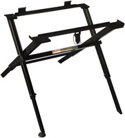 Milwaukee TSS 1000 zaagtafel voor tafelzaag M18 FTS210-3