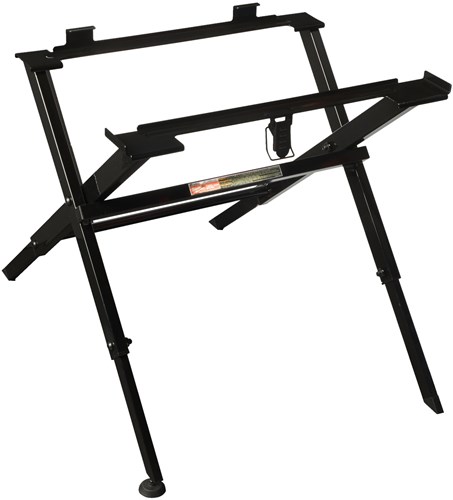 Milwaukee TSS 1000 zaagtafel voor tafelzaag M18 FTS210-3