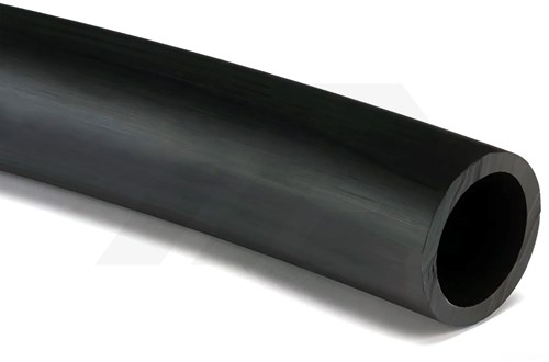 Tyleenbuis 32x3,0mm PE100 Per Meter (Rol 100 Mtr.)
