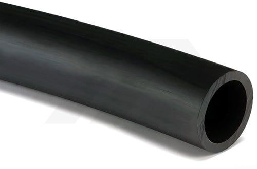 Tyleenbuis 20x2,2mm PE 40 Per Meter (Rol 100 Mtr.)