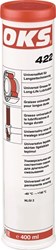 OKS 422 Universeel Vet (400 ml)