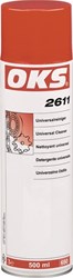 OKS 2611 universele Reiniger (500 ml)