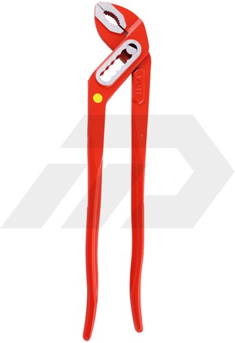 VBW 188RP-315mm Waterpomptang (1 stuks)