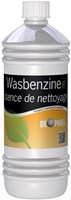 Chemische Vloeistoffen