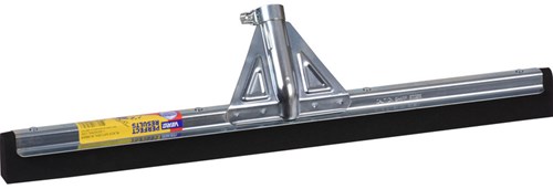 Vero Vloertrekker Zwaar 45cm (1 st.)
