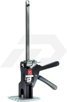 Viking Arm Kabinet Installatie Set Fat (In Koffer)-3
