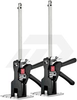 Viking Arm Installatietool Duo Pack