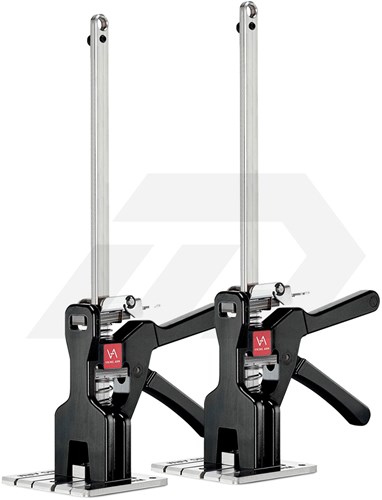 Viking Arm Installatietool Duo Pack