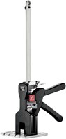 Viking Arm Installatietool (1 stuks)