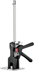 Viking Arm Installatietool (1 stuks)