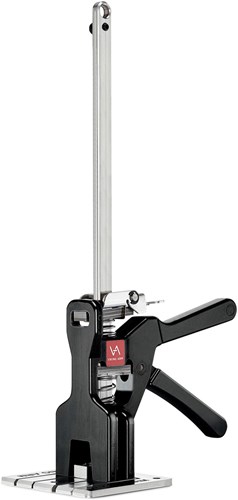Viking Arm Installatietool (1 stuks)