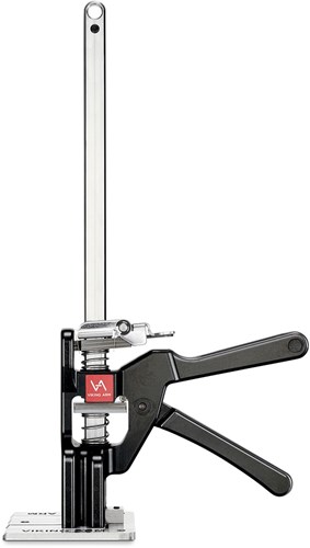 Viking Arm Installatietool Duo Pack-2