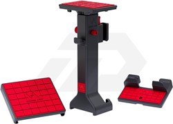 Viking Arm CIK Kabinet Installatie Kit