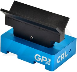 Viking Arm GP3 100 Vacuumzuigerhouder