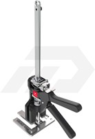 Viking Arm Installatietool (1 stuks)-2