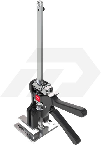 Viking Arm Installatietool (1 stuks)-2