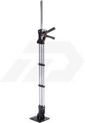 Viking Arm Long Installatietool