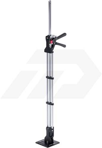 Viking Arm Long Installatietool