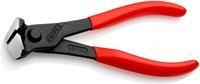 KNIPEX 6801-160mm Voorsnijtang-2