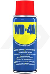 WD-40 Multispray 100ml