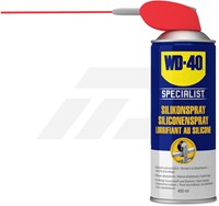 WD-40 Siliconenspray 400ml-2