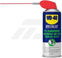 WD-40 PTFE Smeerspray 400ml-2