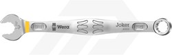 Wera 6003 Joker Ringsteeksleutel 7mm